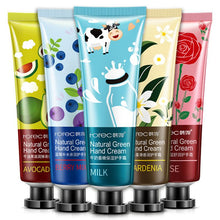 Load image into Gallery viewer, 1pcs Hand Cream Anti-Dryness Moisturizing Hydrating For Winter Repair Hand Care Hand Feet Skin Nourish Cream TSLM1