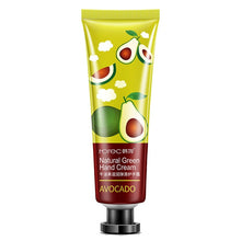 Load image into Gallery viewer, 1pcs Hand Cream Anti-Dryness Moisturizing Hydrating For Winter Repair Hand Care Hand Feet Skin Nourish Cream TSLM1