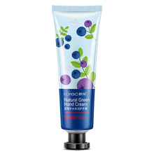 Load image into Gallery viewer, 1pcs Hand Cream Anti-Dryness Moisturizing Hydrating For Winter Repair Hand Care Hand Feet Skin Nourish Cream TSLM1