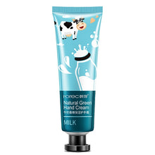 Load image into Gallery viewer, 1pcs Hand Cream Anti-Dryness Moisturizing Hydrating For Winter Repair Hand Care Hand Feet Skin Nourish Cream TSLM1