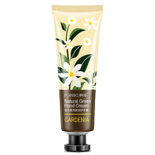 Load image into Gallery viewer, 1pcs Hand Cream Anti-Dryness Moisturizing Hydrating For Winter Repair Hand Care Hand Feet Skin Nourish Cream TSLM1