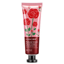 Load image into Gallery viewer, 1pcs Hand Cream Anti-Dryness Moisturizing Hydrating For Winter Repair Hand Care Hand Feet Skin Nourish Cream TSLM1